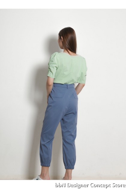 TOP VT0665