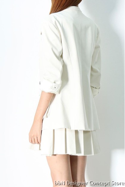 TOP CB2039