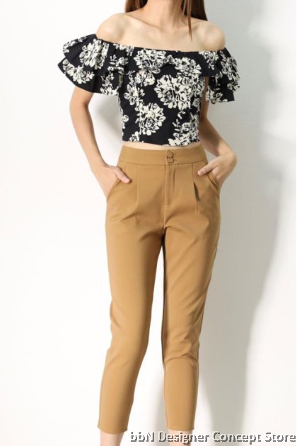 PANT CP1365