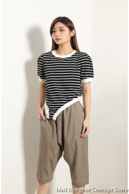 HALEM PANT VP0853