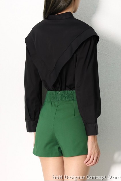 TOP CB2211