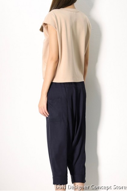 TOP CB2219