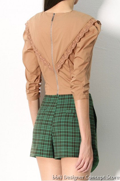 TOP CB2221