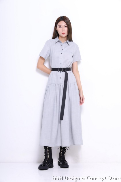 carter's navy blue dress Carter